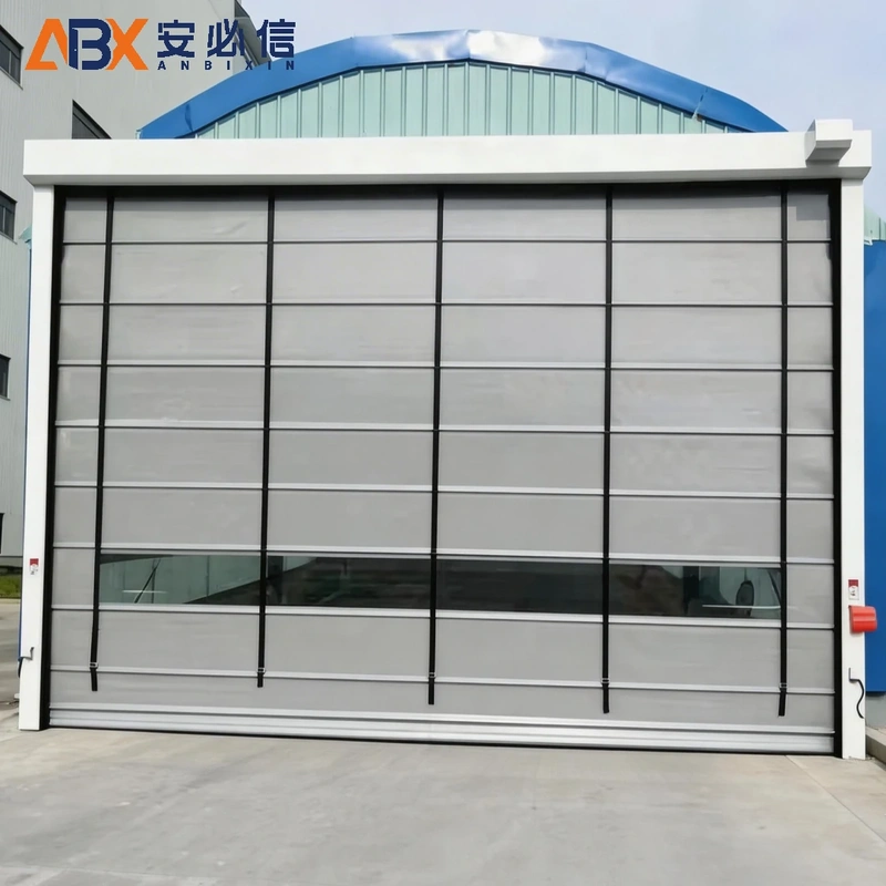 长沙市冷库门封